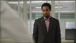 Strays - Season 02 Episode 03